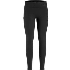 Arc'teryx Delaney Leggings